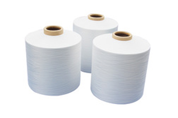 錦綸加捻絲實用性超乎你的想象