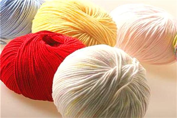 錦綸高強長絲,可惜知道的人不多!